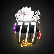 lotto today casino live dealer table game on mobile in Philippines