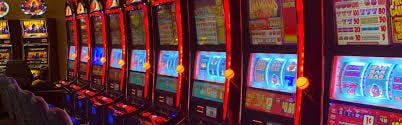 Philippines online gaming platform hero banner showing sports and casino categories