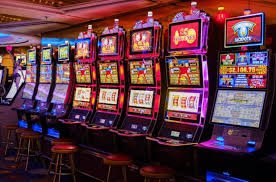 lotto today slot game reels on mobile screen for Filipino players