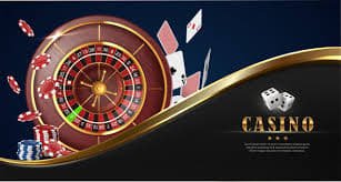 Filipino player accessing lotto today casino table game on smartphone
